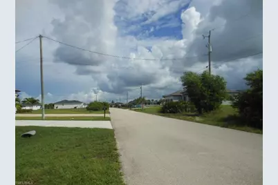 3509 NW 41st Pl, Cape Coral, FL 33993 - Photo 8