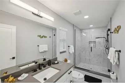 268 Ibis St, Fort Myers Beach, FL 33931 - Photo 18