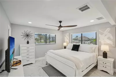 268 Ibis St, Fort Myers Beach, FL 33931 - Photo 16