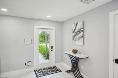 268 Ibis St, Fort Myers Beach, FL 33931 - Photo 4