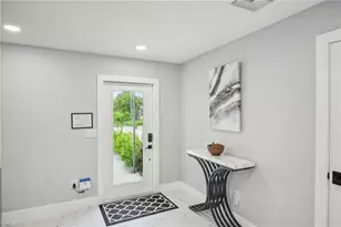 268 Ibis St, Fort Myers Beach, FL 33931 - Photo 4