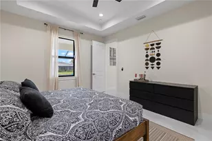 1137 SW 18th Ct, Cape Coral, FL 33991 - Photo 12