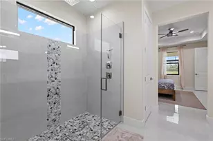 1137 SW 18th Ct, Cape Coral, FL 33991 - Photo 14