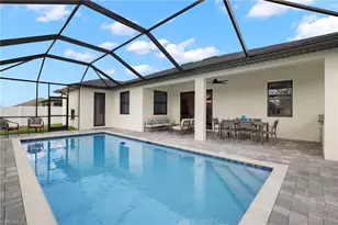 1137 SW 18th Ct, Cape Coral, FL 33991 - Photo 24