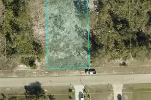 2612 49th St W, Lehigh Acres, FL 33971 - Photo 1