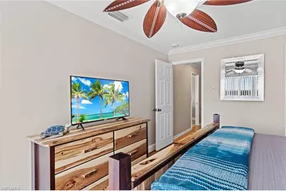 252 Bayshore Dr, Cape Coral, FL 33904 - Photo 14