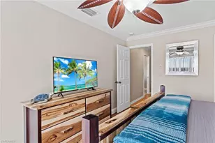 252 Bayshore Dr, Cape Coral, FL 33904 - Photo 14