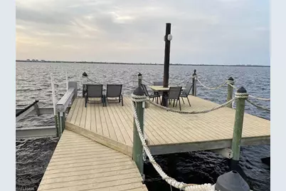 252 Bayshore Dr, Cape Coral, FL 33904 - Photo 26