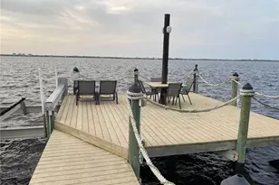 252 Bayshore Dr, Cape Coral, FL 33904 - Photo 26