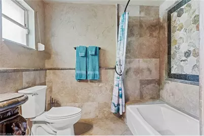 252 Bayshore Dr, Cape Coral, FL 33904 - Photo 16