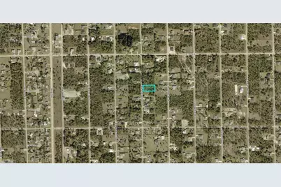 912 Roosevelt Ave, Lehigh Acres, FL 33936 - Photo 4