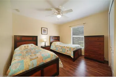 1916 NW 13th Pl, Cape Coral, FL 33993 - Photo 10