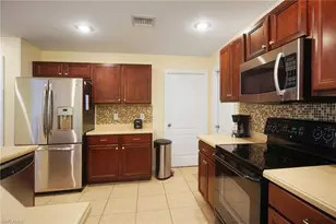 1916 NW 13th Pl, Cape Coral, FL 33993 - Photo 6