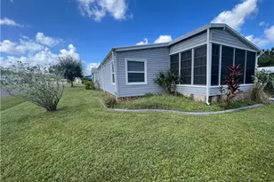 9849 Creekwood Ln, Fort Myers, FL 33905 - Photo 1