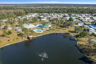 9849 Creekwood Ln, Fort Myers, FL 33905 - Photo 8