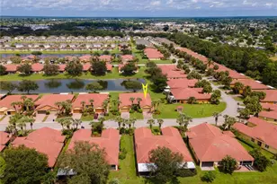 9268 Aegean Cir, Lehigh Acres, FL 33936 - Photo 16