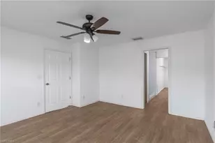 9268 Aegean Cir, Lehigh Acres, FL 33936 - Photo 10