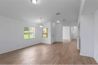 9268 Aegean Cir, Lehigh Acres, FL 33936 - Photo 6