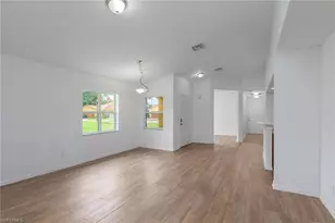 9268 Aegean Cir, Lehigh Acres, FL 33936 - Photo 6