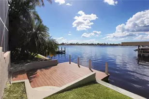 4808 SW 5th Pl, Cape Coral, FL 33914 - Photo 14