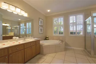 4808 SW 5th Pl, Cape Coral, FL 33914 - Photo 10