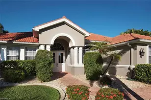 4808 SW 5th Pl, Cape Coral, FL 33914 - Photo 22