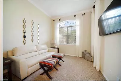 4808 SW 5th Pl, Cape Coral, FL 33914 - Photo 8