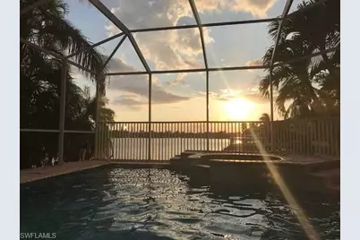 4808 SW 5th Pl, Cape Coral, FL 33914 - Photo 2