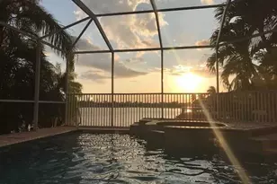 4808 SW 5th Pl, Cape Coral, FL 33914 - Photo 2