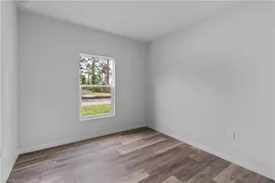 945 Butler St E, Lehigh Acres, FL 33974 - Photo 16