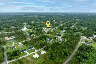 945 Butler St E, Lehigh Acres, FL 33974 - Photo 34