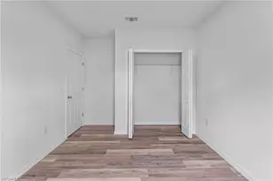 945 Butler St E, Lehigh Acres, FL 33974 - Photo 20