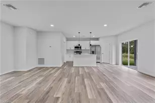 945 Butler St E, Lehigh Acres, FL 33974 - Photo 8