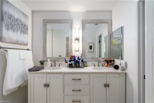 14380 Hampton Lake Ct, Fort Myers, FL 33908 - Photo 28