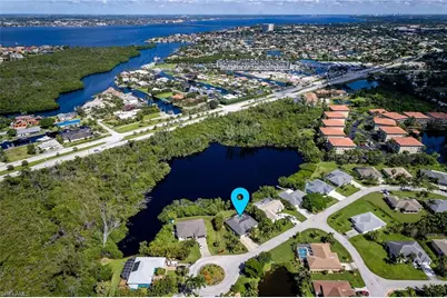 14380 Hampton Lake Ct, Fort Myers, FL 33908 - Photo 4