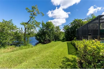 14380 Hampton Lake Ct, Fort Myers, FL 33908 - Photo 42