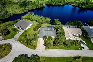 14380 Hampton Lake Ct, Fort Myers, FL 33908 - Photo 2