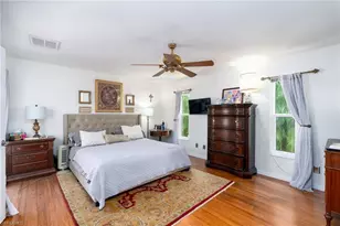 14380 Hampton Lake Ct, Fort Myers, FL 33908 - Photo 26