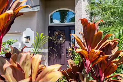 14380 Hampton Lake Ct, Fort Myers, FL 33908 - Photo 34