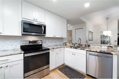 14380 Hampton Lake Ct, Fort Myers, FL 33908 - Photo 20