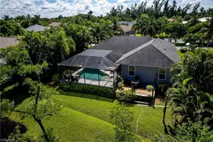 14380 Hampton Lake Ct, Fort Myers, FL 33908 - Photo 48