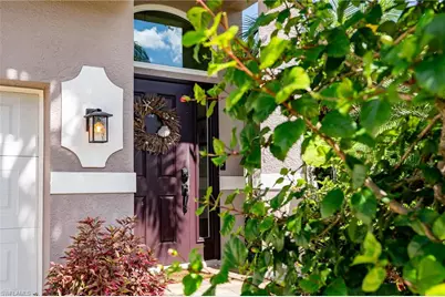 14380 Hampton Lake Ct, Fort Myers, FL 33908 - Photo 8