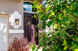 14380 Hampton Lake Ct, Fort Myers, FL 33908 - Photo 8