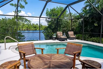 14380 Hampton Lake Ct, Fort Myers, FL 33908 - Photo 14