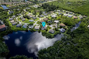 14380 Hampton Lake Ct, Fort Myers, FL 33908 - Photo 44
