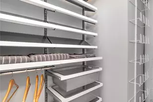 2810 Estero Blvd, Fort Myers Beach, FL 33931 - Photo 32