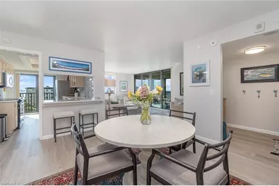2810 Estero Blvd #511, Fort Myers Beach, FL 33931 - Photo 4