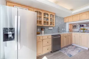 2810 Estero Blvd, Fort Myers Beach, FL 33931 - Photo 8