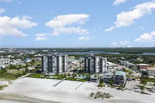 2810 Estero Blvd, Fort Myers Beach, FL 33931 - Photo 26