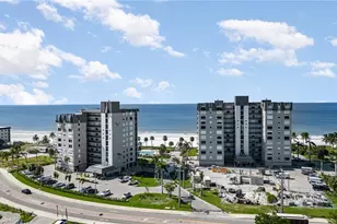 2810 Estero Blvd, Fort Myers Beach, FL 33931 - Photo 24